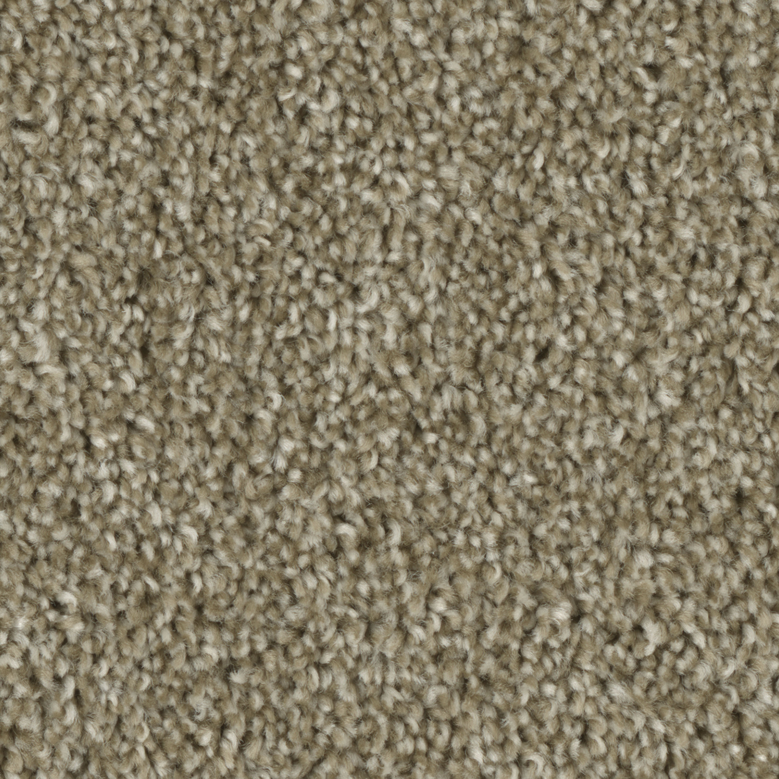 floor-img